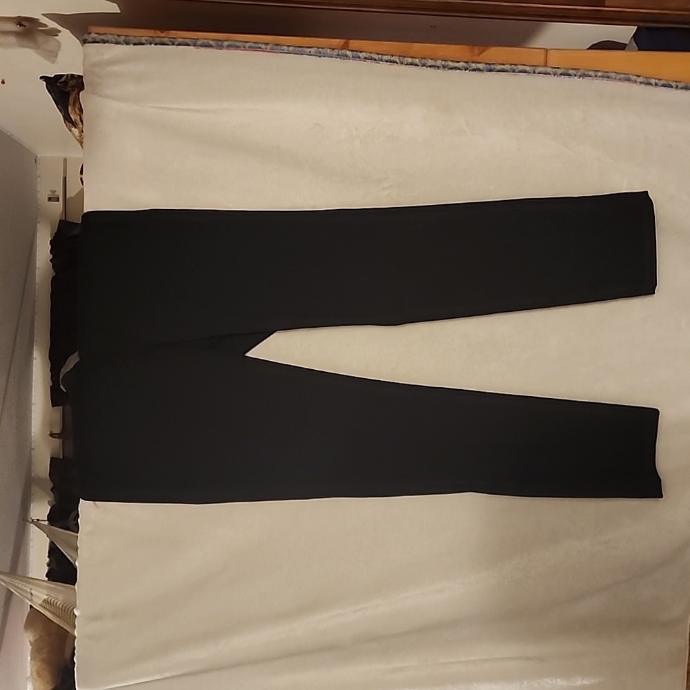 Boys dress pants